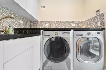 1001 NE 96th St, Miami Shores, FL 33138 - Photo 100