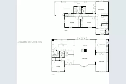 1001 NE 96th St, Miami Shores, FL 33138 - Photo 114