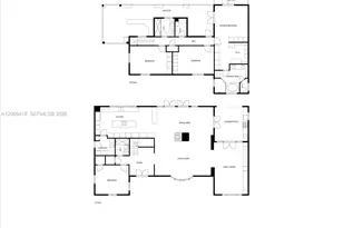 1001 NE 96th St, Miami Shores, FL 33138 - Photo 114
