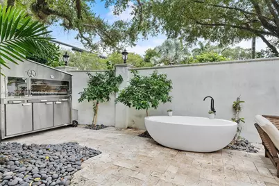 1001 NE 96th St, Miami Shores, FL 33138 - Photo 106
