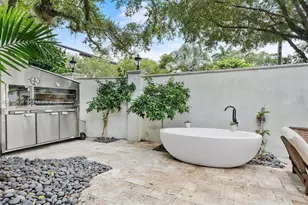 1001 NE 96th St, Miami Shores, FL 33138 - Photo 106