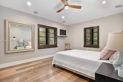 1001 NE 96th St, Miami Shores, FL 33138 - Photo 76
