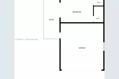 1001 NE 96th St, Miami Shores, FL 33138 - Photo 116