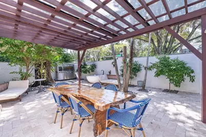 1001 NE 96th St, Miami Shores, FL 33138 - Photo 108