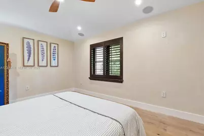 1001 NE 96th St, Miami Shores, FL 33138 - Photo 80