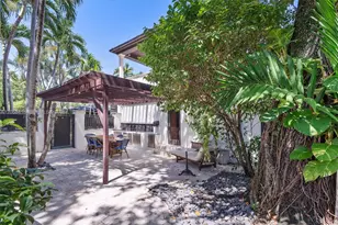 1001 NE 96th St, Miami Shores, FL 33138 - Photo 108