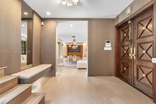 1001 NE 96th St, Miami Shores, FL 33138 - Photo 50