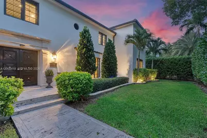 1001 NE 96th St, Miami Shores, FL 33138 - Photo 6