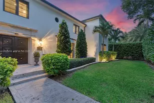 1001 NE 96th St, Miami Shores, FL 33138 - Photo 6