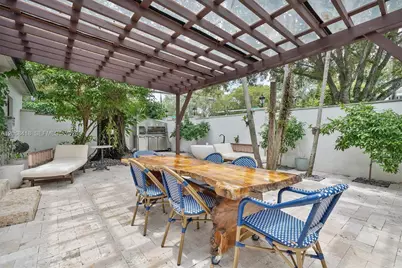 1001 NE 96th St, Miami Shores, FL 33138 - Photo 104