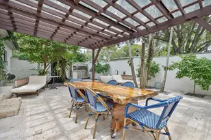 1001 NE 96th St, Miami Shores, FL 33138 - Photo 104