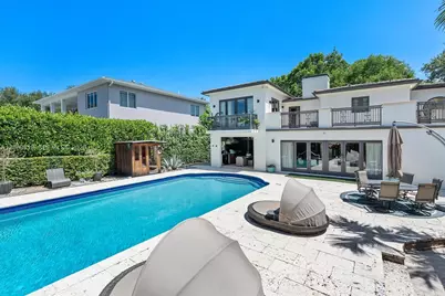 1001 NE 96th St, Miami Shores, FL 33138 - Photo 36