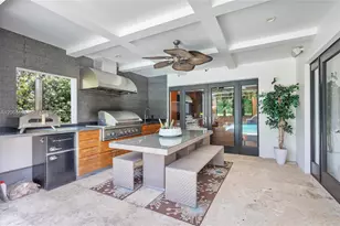 1001 NE 96th St, Miami Shores, FL 33138 - Photo 40