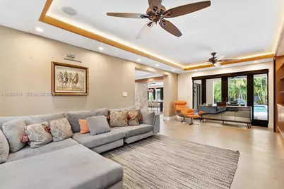 1001 NE 96th St, Miami Shores, FL 33138 - Photo 72