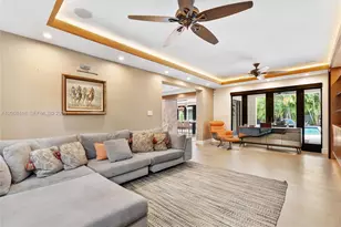 1001 NE 96th St, Miami Shores, FL 33138 - Photo 72