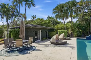 1001 NE 96th St, Miami Shores, FL 33138 - Photo 96