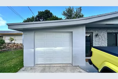 230 NW 8th Ave, Dania Beach, FL 33004 - Photo 12