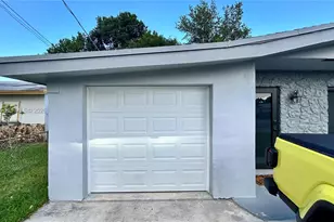 230 NW 8th Ave, Dania Beach, FL 33004 - Photo 12