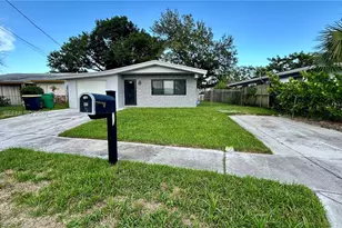 230 NW 8th Ave, Dania Beach, FL 33004 - Photo 2
