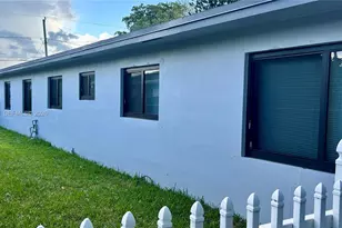 230 NW 8th Ave, Dania Beach, FL 33004 - Photo 38