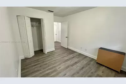230 NW 8th Ave, Dania Beach, FL 33004 - Photo 32