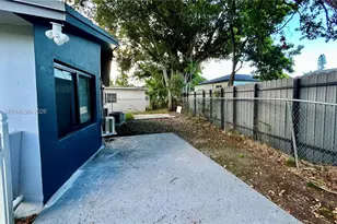 230 NW 8th Ave, Dania Beach, FL 33004 - Photo 44