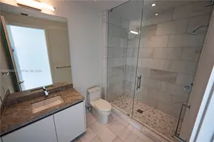 175 SE 25th Rd, Miami, FL 33129 - Photo 16
