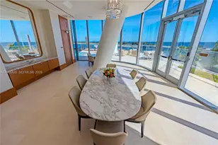 175 SE 25th Rd, Miami, FL 33129 - Photo 26