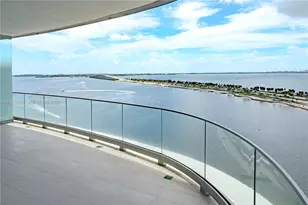 175 SE 25th Rd, Miami, FL 33129 - Photo 1