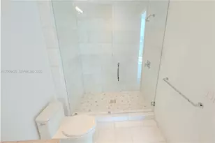 175 SE 25th Rd, Miami, FL 33129 - Photo 18