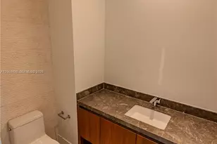175 SE 25th Rd, Miami, FL 33129 - Photo 16