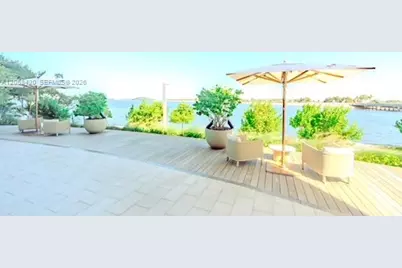 175 SE 25th Rd #1002, Miami, FL 33129 - Photo 22