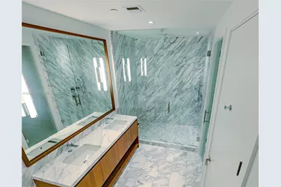 175 SE 25th Rd #1002, Miami, FL 33129 - Photo 10