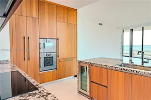 175 SE 25th Rd, Miami, FL 33129 - Photo 4