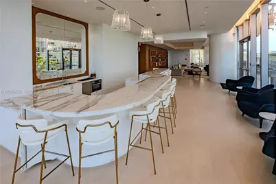 175 SE 25th Rd #1002, Miami, FL 33129 - Photo 24