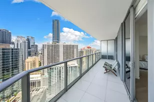 1300 Brickell Bay Dr, Miami, FL 33131 - Photo 8