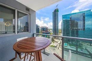 1300 Brickell Bay Dr, Miami, FL 33131 - Photo 6
