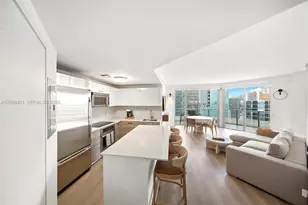 1300 Brickell Bay Dr, Miami, FL 33131 - Photo 1