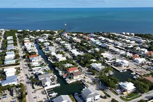 147 Ocean Shores Dr, Key Largo, FL 33037 - Photo 34