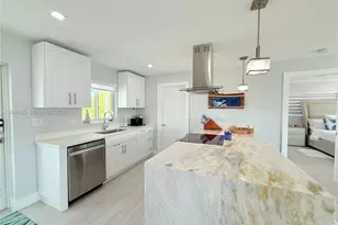 147 Ocean Shores Dr, Key Largo, FL 33037 - Photo 4