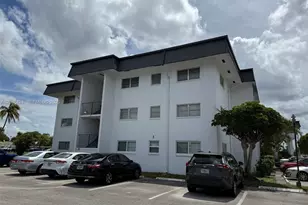4880 NW 22nd St, Lauderhill, FL 33313 - Photo 1