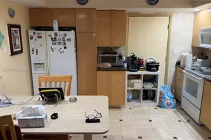 4880 NW 22nd St, Lauderhill, FL 33313 - Photo 8