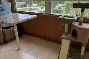 4880 NW 22nd St, Lauderhill, FL 33313 - Photo 6