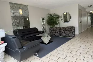 4880 NW 22nd St, Lauderhill, FL 33313 - Photo 14
