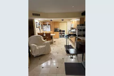 4880 NW 22nd St #307, Lauderhill, FL 33313 - Photo 4