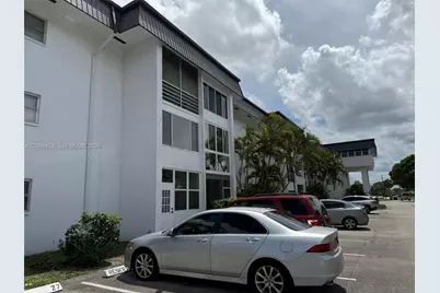 4880 NW 22nd St #307, Lauderhill, FL 33313 - Photo 2