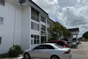 4880 NW 22nd St, Lauderhill, FL 33313 - Photo 2