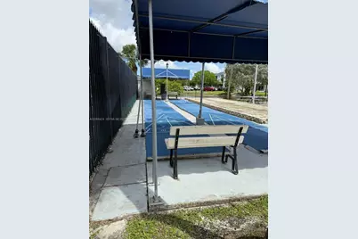 4880 NW 22nd St #307, Lauderhill, FL 33313 - Photo 20