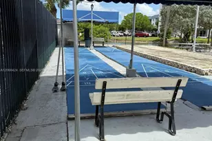 4880 NW 22nd St, Lauderhill, FL 33313 - Photo 20