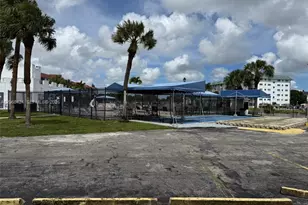 4880 NW 22nd St, Lauderhill, FL 33313 - Photo 18